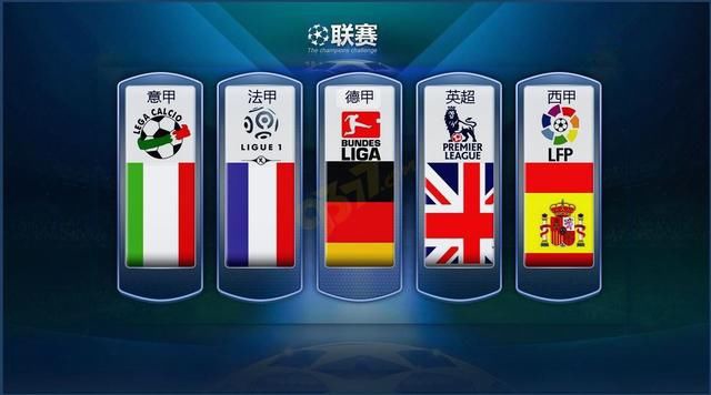 舞蹈风格中